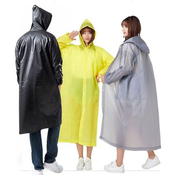 [오노마] ONM MYP-SA 패션 레인코트 다회용 남녀공용 우비 비옷 - SSG.COM