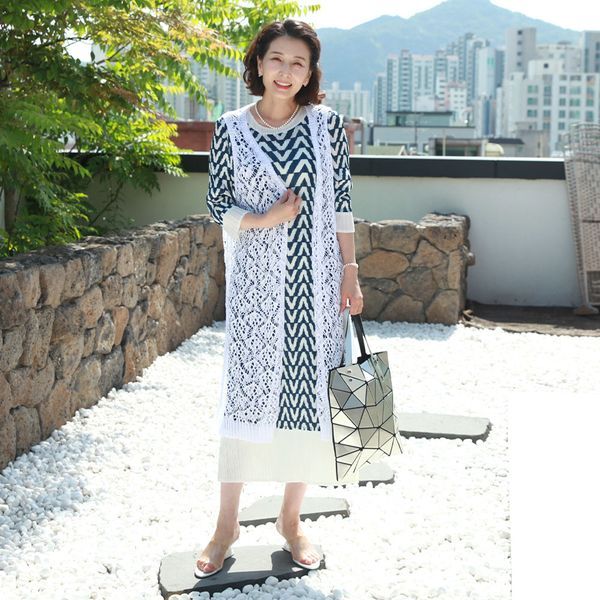 확대된 대표 상품이미지