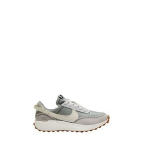 4869711 Nike Waffle Debut Sneaker