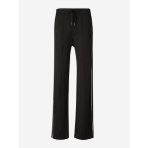 [톰 포드] Mens Pants JAL010-JMV001S23JMV001S23 One Color