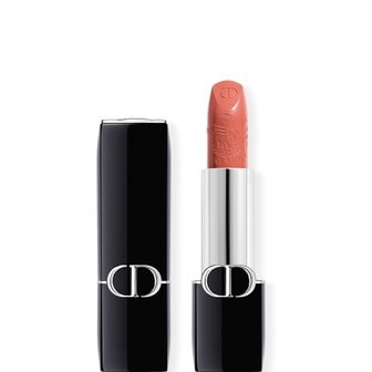 DIOR NEW 루즈 디올 - 플랑 드 파리 리미티드 에디션