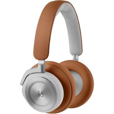 뱅앤올룹슨 미국 뱅앤올룹슨 헤드셋 Bang Olufsen Beoplay HX  Comfortable Wireless ANC Over-Ear Headphon