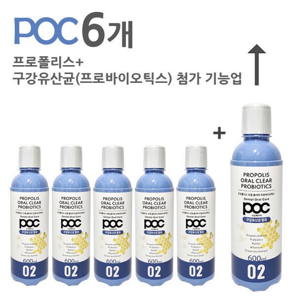 확대된 대표 상품이미지1