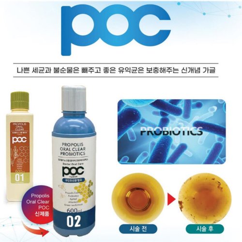 상품이미지2