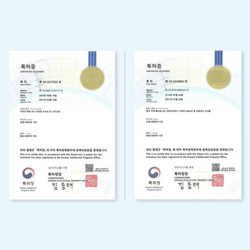 상품이미지4