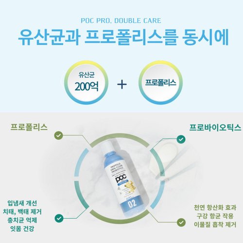 상품이미지5
