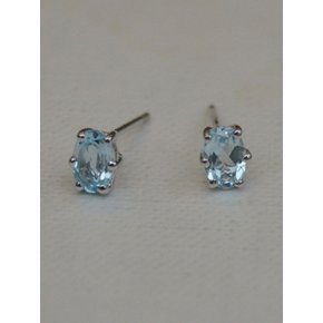 sky blue topaz.284