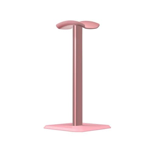 상품이미지2