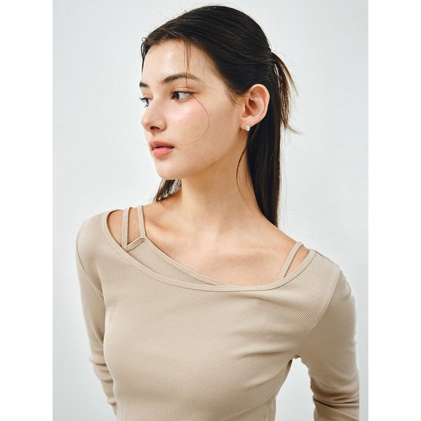 확대된 대표 Main Image