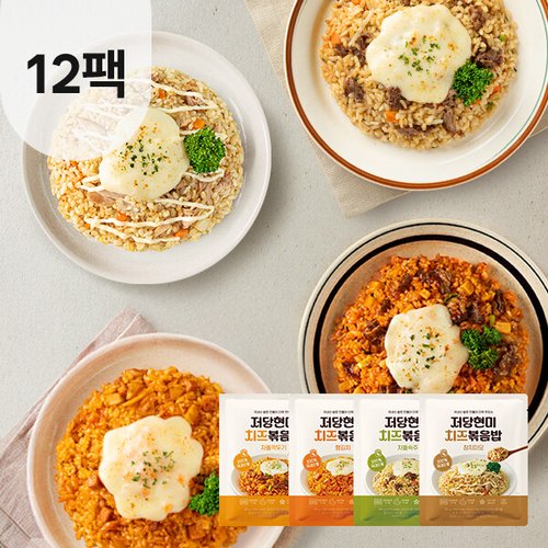 상품이미지1