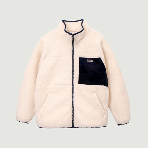 상품 이미지 1