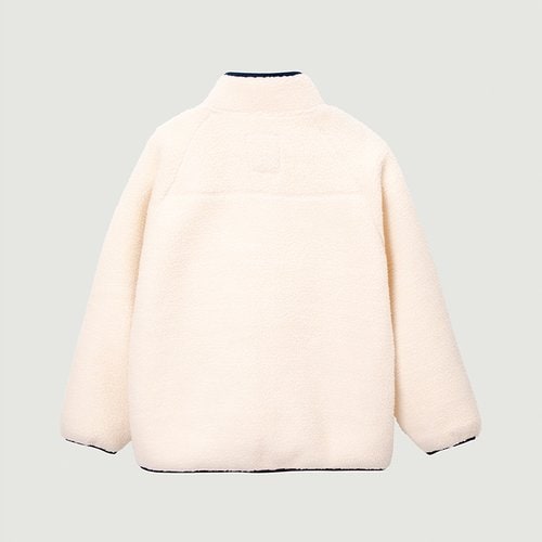 상품 이미지 2