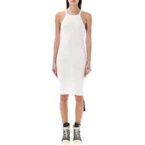 [릭오웬스] Sleeveless dress DS01D1508RN11 4480788