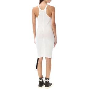 [릭오웬스] Sleeveless dress DS01D1508RN11 4480788