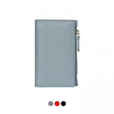 아트박스 /디랩 D.LAB Pio card wallet - 4color