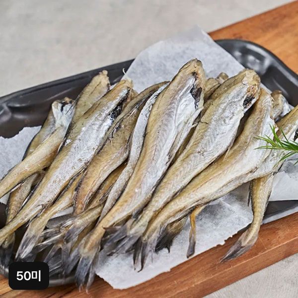 확대된 대표 상품 이미지 1