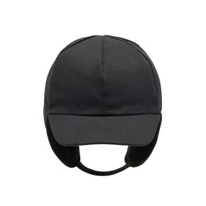 1100026999 (Alaska cap) 알레스카 캡 이어머프