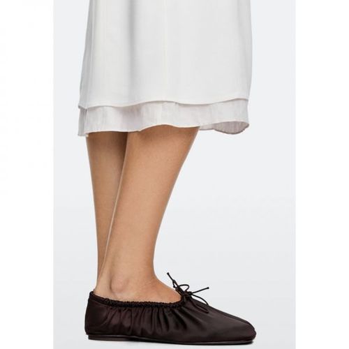 https://tmg2623.cafe24.com/mall/admin/shop/download_image/20260819/8049672.jpg