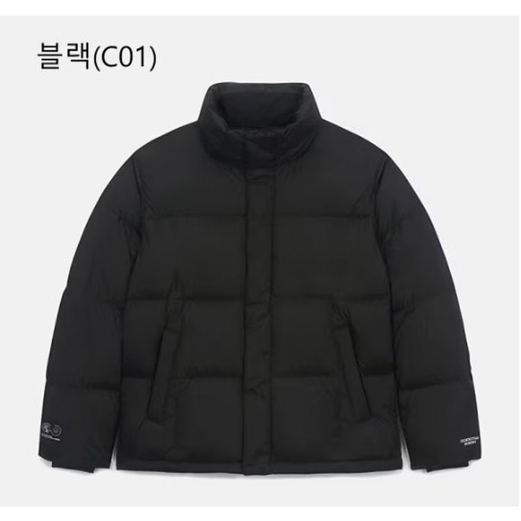 상품이미지1