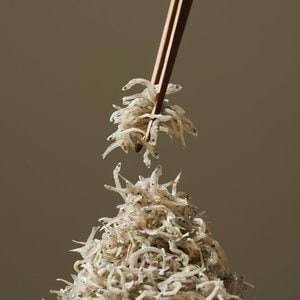  [강릉상회] 어린이 멸치(볶음용) (150g)