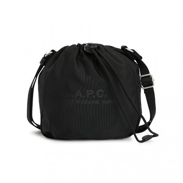 [부산점] 백스테이지 남성 파우치 크로스백 PAAGX H67047 LZZ