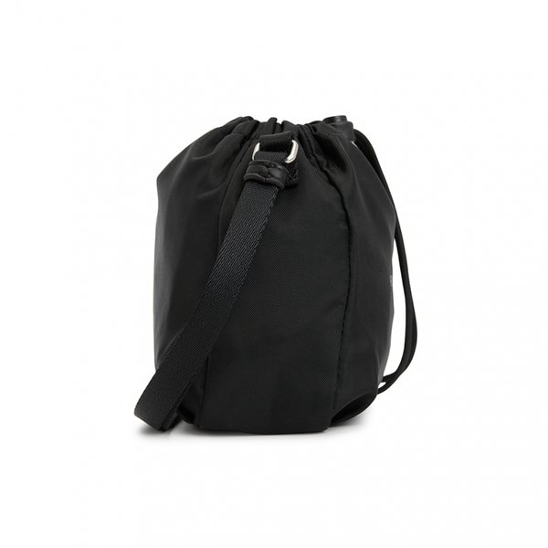 [부산점] 백스테이지 남성 파우치 크로스백 PAAGX H67047 LZZ