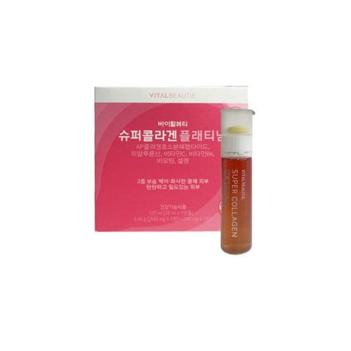 상품이미지2