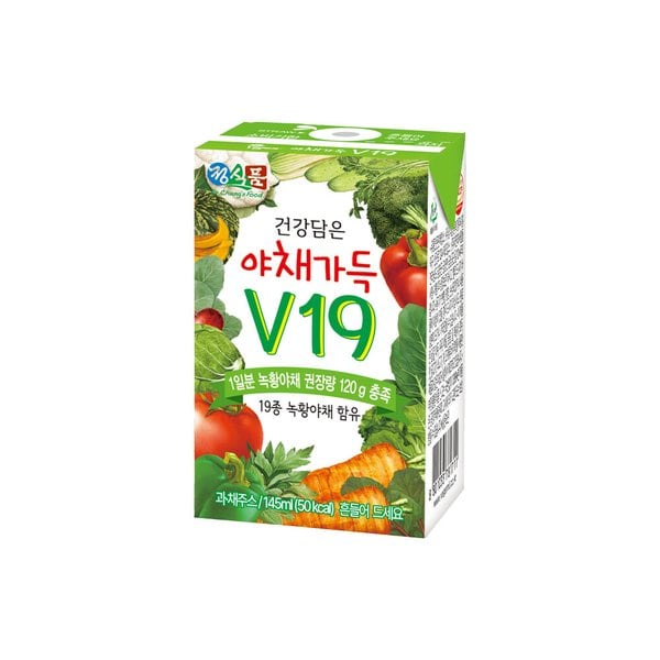 확대된 대표 상품이미지1