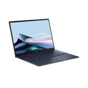 아수스 젠북 14 OLED UX3405MA 인텔 코어 울트라 7 프로세서 155H 16GB SSD1TB MS 오피스 2021