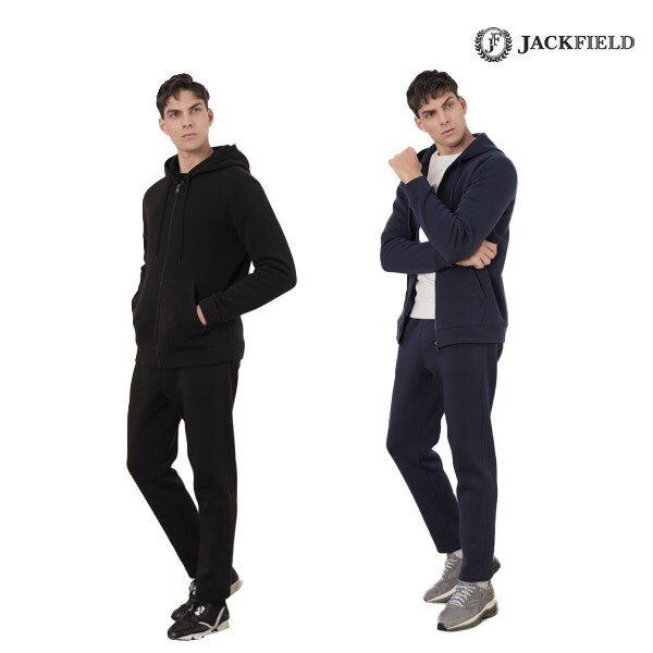 [1종]남 멜리플 트레이닝 팬츠_2AJFMD05