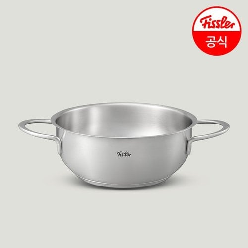 추가이미지