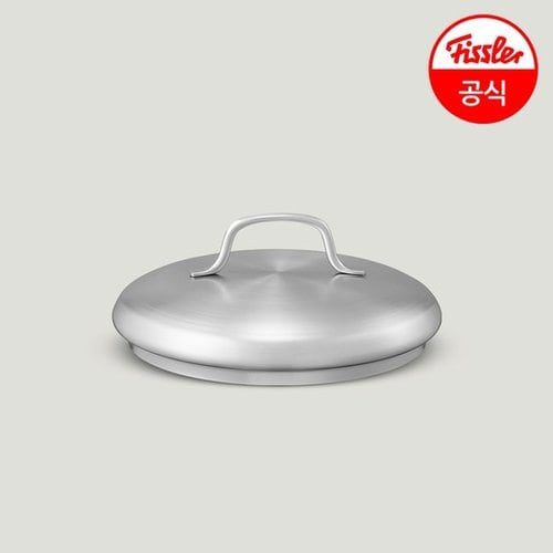 추가이미지