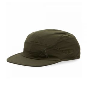 ROA Cap (RBMW221FA10-GRN0025) (로아 캡)