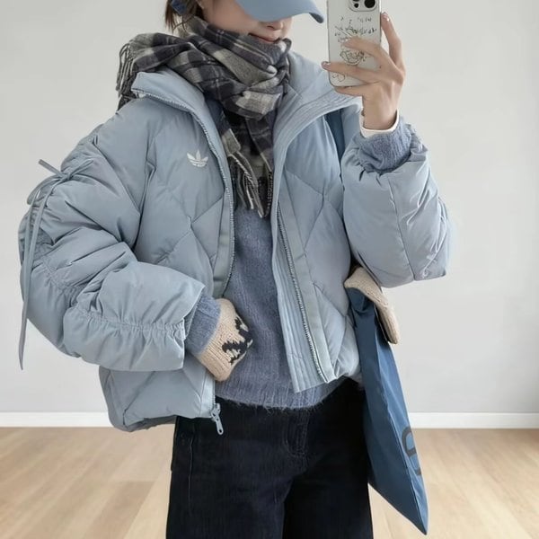 확대된 대표 대표이미지