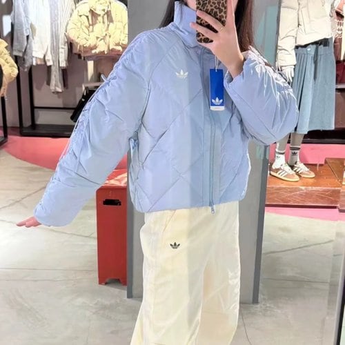 추가3이미지