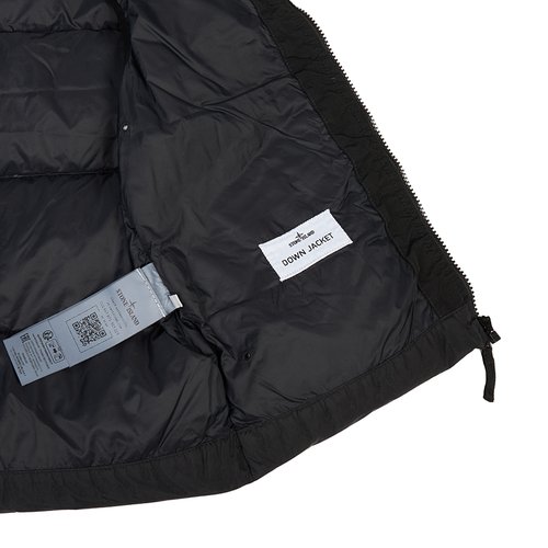 rep product image10