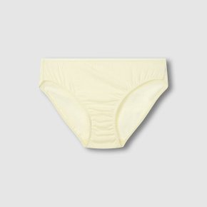 여 코튼 베이직 힙허거 팬티 3매 J416901201025