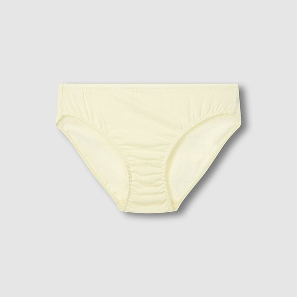 여 코튼 베이직 힙허거 팬티 3매 J416901201025