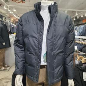 본점 HL01 구스  기본기장 푸퍼 점퍼 구스 기본기장 푸퍼 점퍼 LNWBA 3 (S30273116)