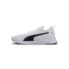 [매장정품] 푸마 PUMA 플라이어 러너FLYER RUNNER 19225724 1735181