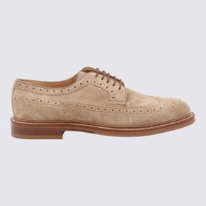 Dress Shoes MZUPEAU763C8051 4868648