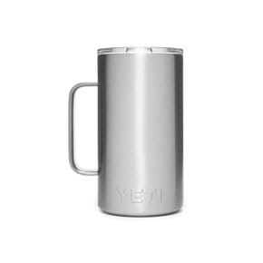 램블러 머그 스탠다드 24 Oz Stainless Steel