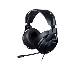 Razer MaNO`War 7.1 게이밍 헤드셋 [정품 보증품] RZ04-01920200-R3A1