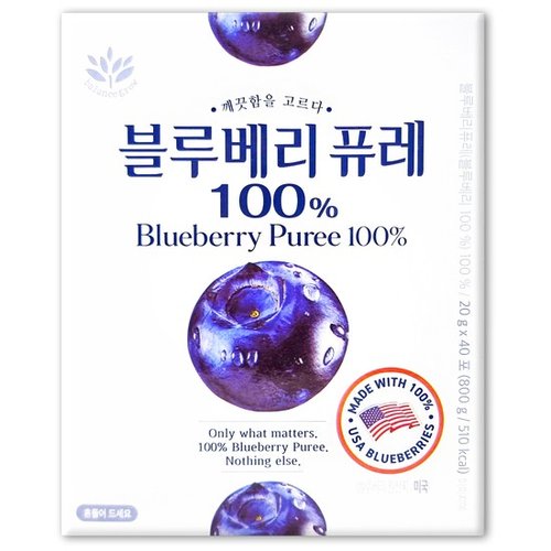 추가이미지