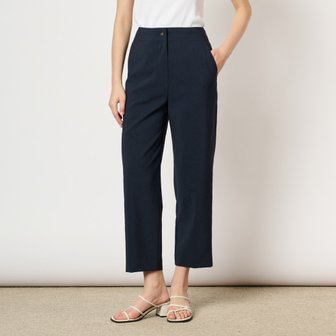 BCBG [여주점] 브리즈쿨 PT B4M4P321