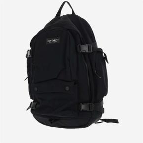 [칼하트] Backpack I03379789XX Black