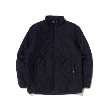아이더 [F/W] 남성 경량 퀼팅 패딩 (3col) DMU23181