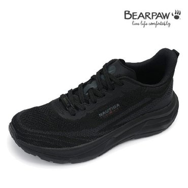NAUTICA REGATTA WOMENS 여성 스니커즈 N2009001RA-W-SC