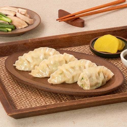 상품 이미지2