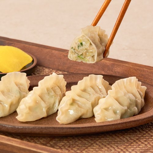 상품 이미지3